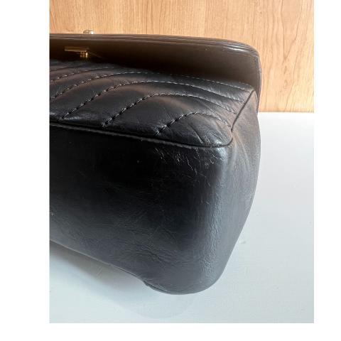 Large Product Preview Image 9