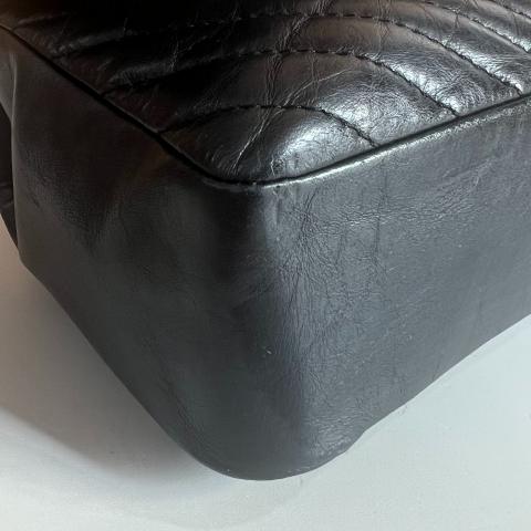 Large Product Preview Image 10