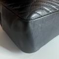 Small Product Preview Image 10