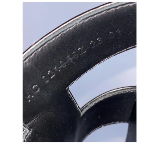 Large Product Preview Image 9