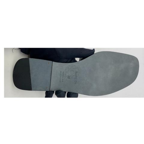 Large Product Preview Image 10