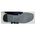 Small Product Preview Image 10