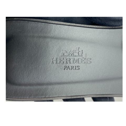Large Product Preview Image 11
