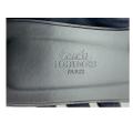 Small Product Preview Image 11