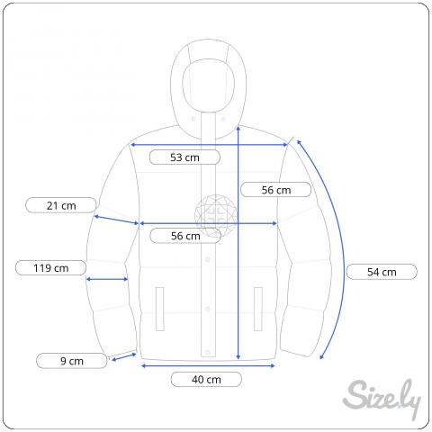 Large Product Preview Image 5