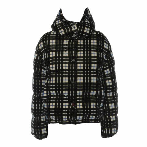 Large Product Preview Image 1