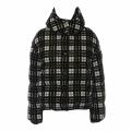 Small Product Preview Image 1