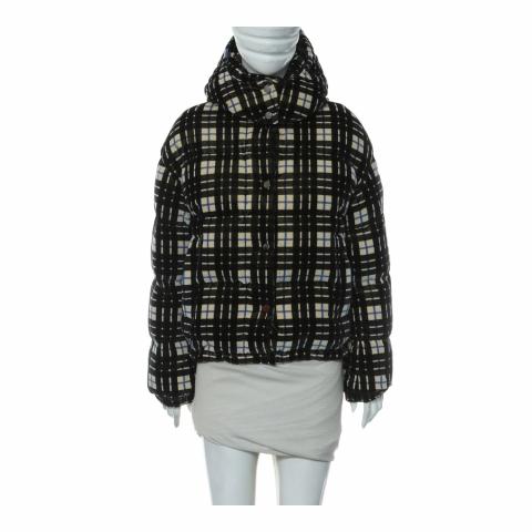 Large Product Preview Image 2