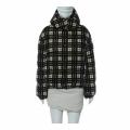 Small Product Preview Image 2