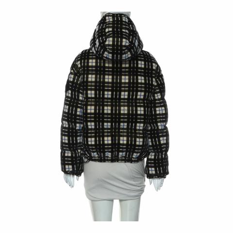 Large Product Preview Image 3