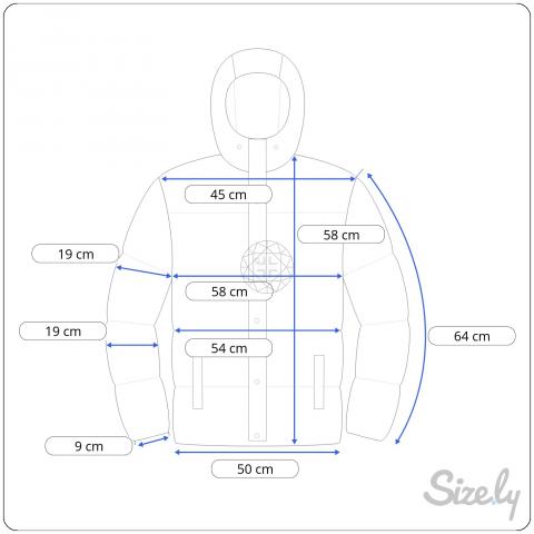 Large Product Preview Image 7