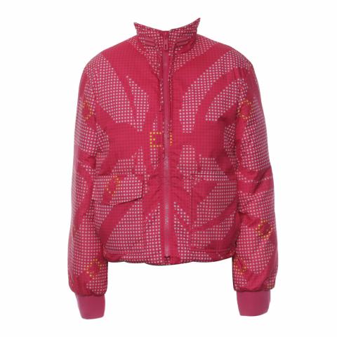 Large Product Preview Image 1