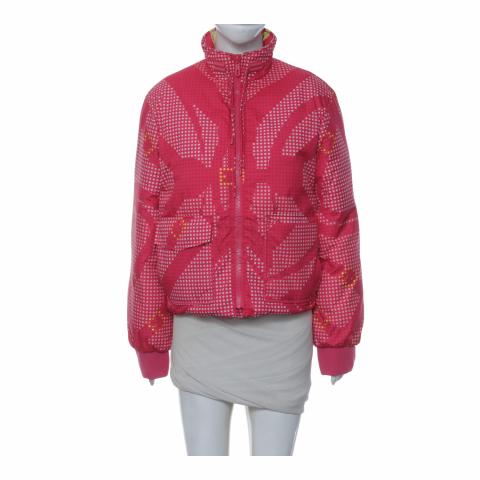 Large Product Preview Image 3