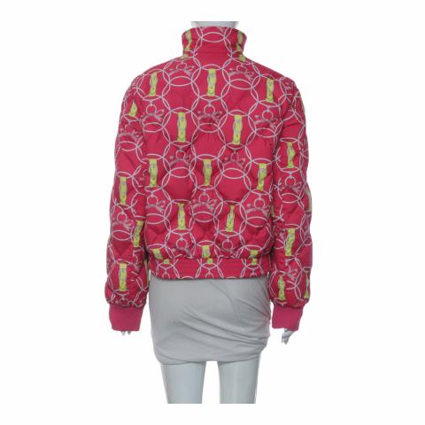 Large Product Preview Image 5
