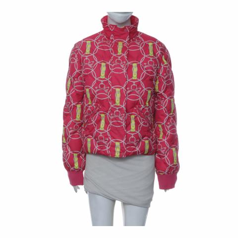 Large Product Preview Image 4