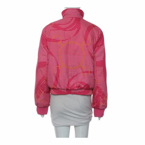 Large Product Preview Image 6
