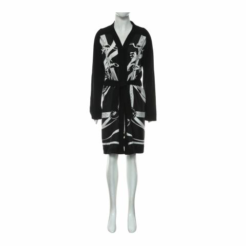 Large Product Preview Image 2