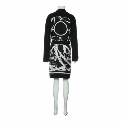 Large Product Preview Image 3