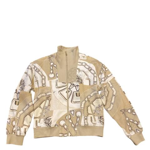 Large Product Preview Image 1