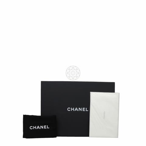 Large Product Preview Image 7