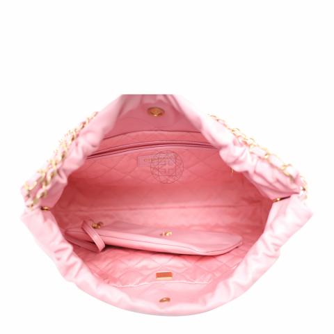 Large Product Preview Image 5