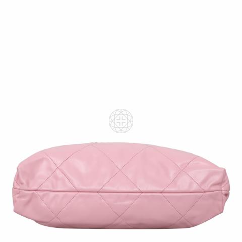 Large Product Preview Image 6