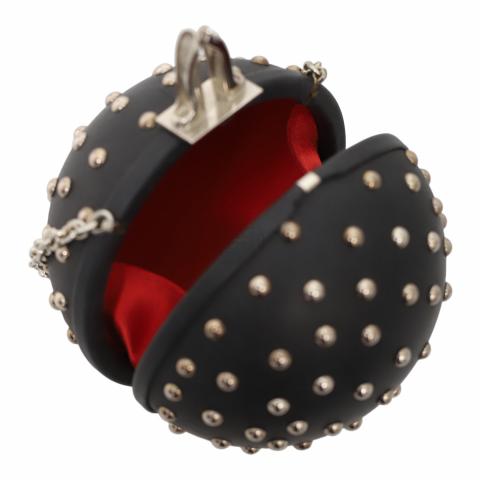 Large Product Preview Image 4