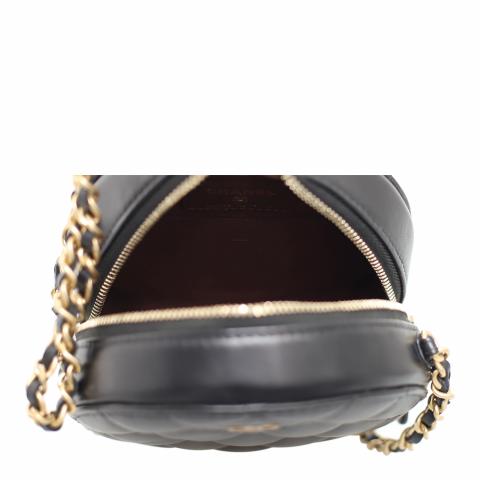 Large Product Preview Image 5