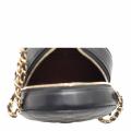 Small Product Preview Image 5