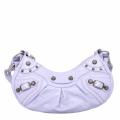 Small Product Preview Image 1