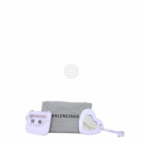 Large Product Preview Image 7