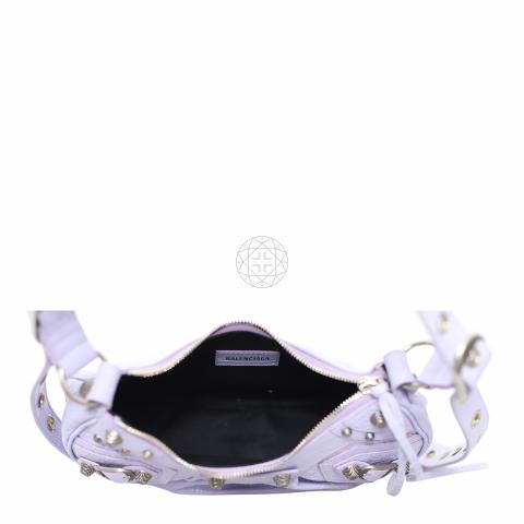 Large Product Preview Image 5
