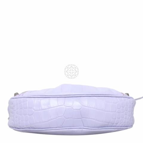 Large Product Preview Image 6