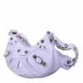 Small Product Preview Image 3