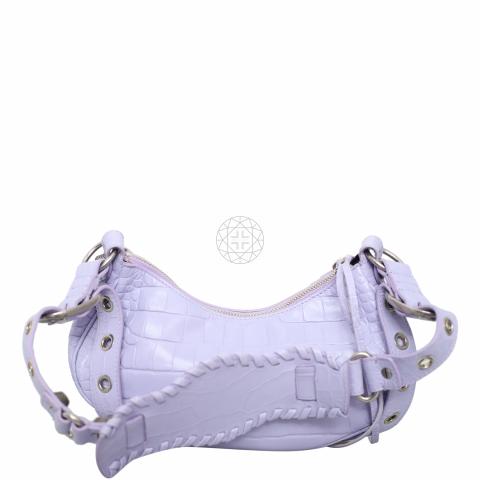 Large Product Preview Image 2