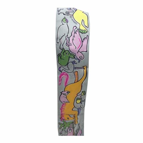 Large Product Preview Image 1