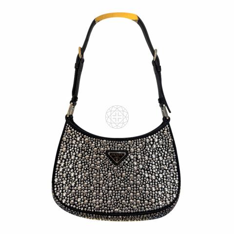 Large Product Preview Image 1