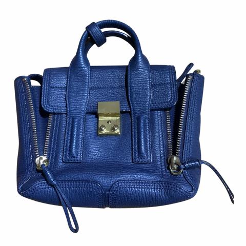 Large Product Preview Image 1