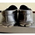 Small Product Preview Image 2