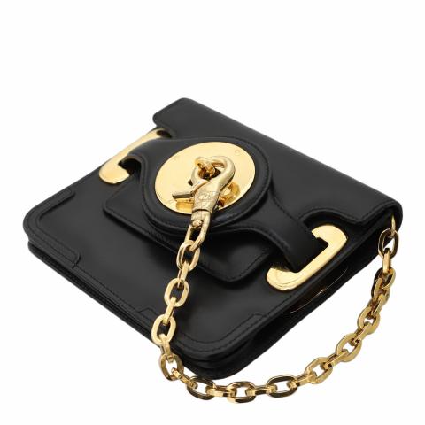 Large Product Preview Image 5