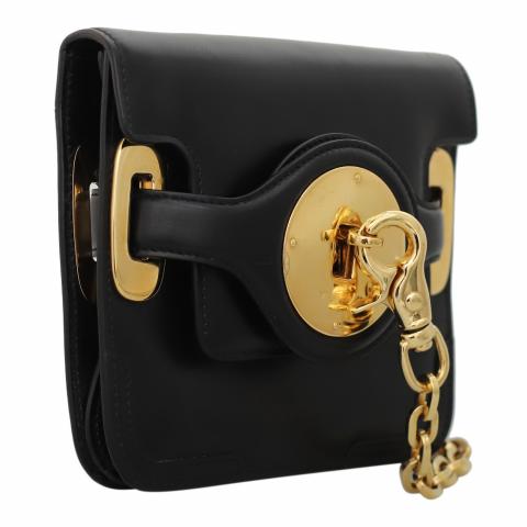 Large Product Preview Image 3