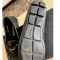 Small Product Preview Image 4