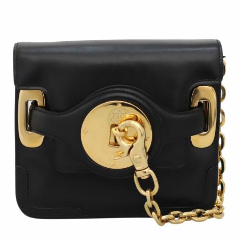 Large Product Preview Image 1