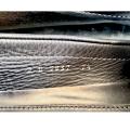 Small Product Preview Image 9
