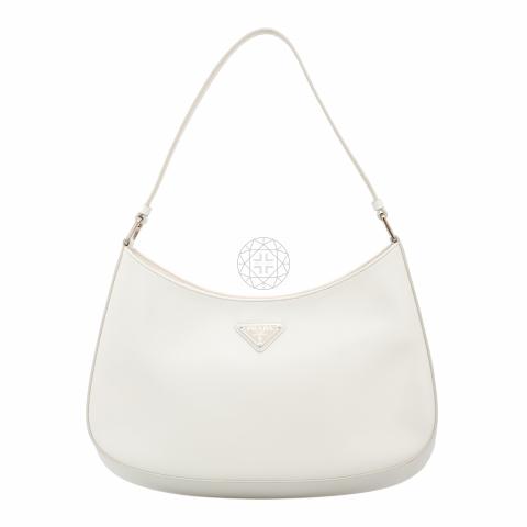 Large Product Preview Image 1