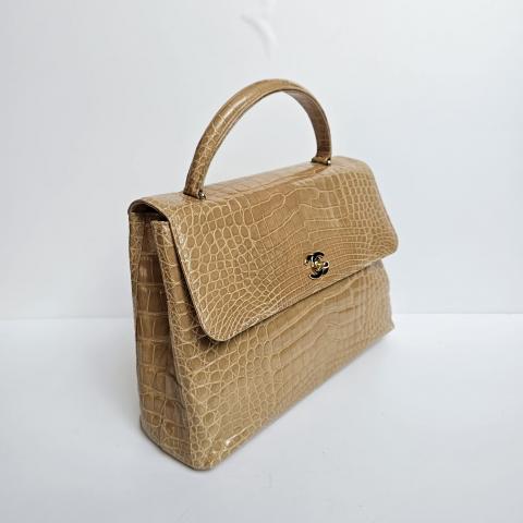 Large Product Preview Image 3