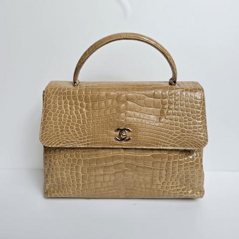 Large Product Preview Image 4