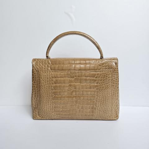 Large Product Preview Image 2