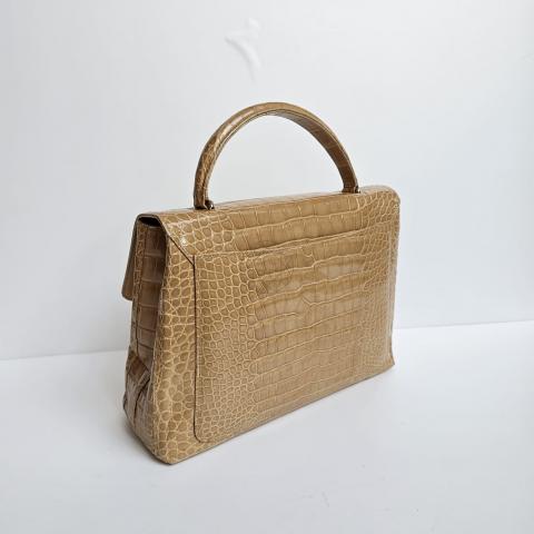 Large Product Preview Image 6