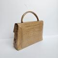 Small Product Preview Image 6